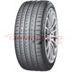 COP. 235/55R19 101V ADVAN SPORT (V105) MO